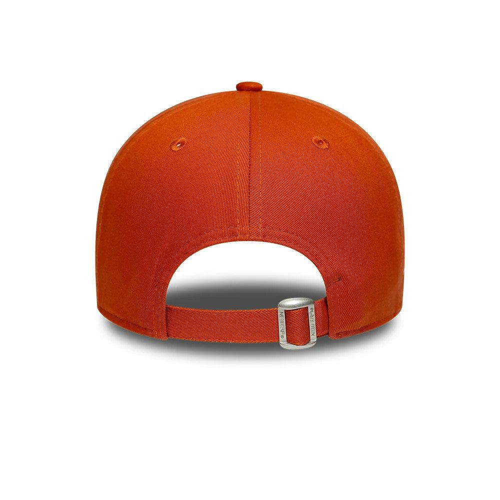 Casquette 9FORTY Alpine Racing Sidehit Rouge unisex - New Era Cap - Modalova