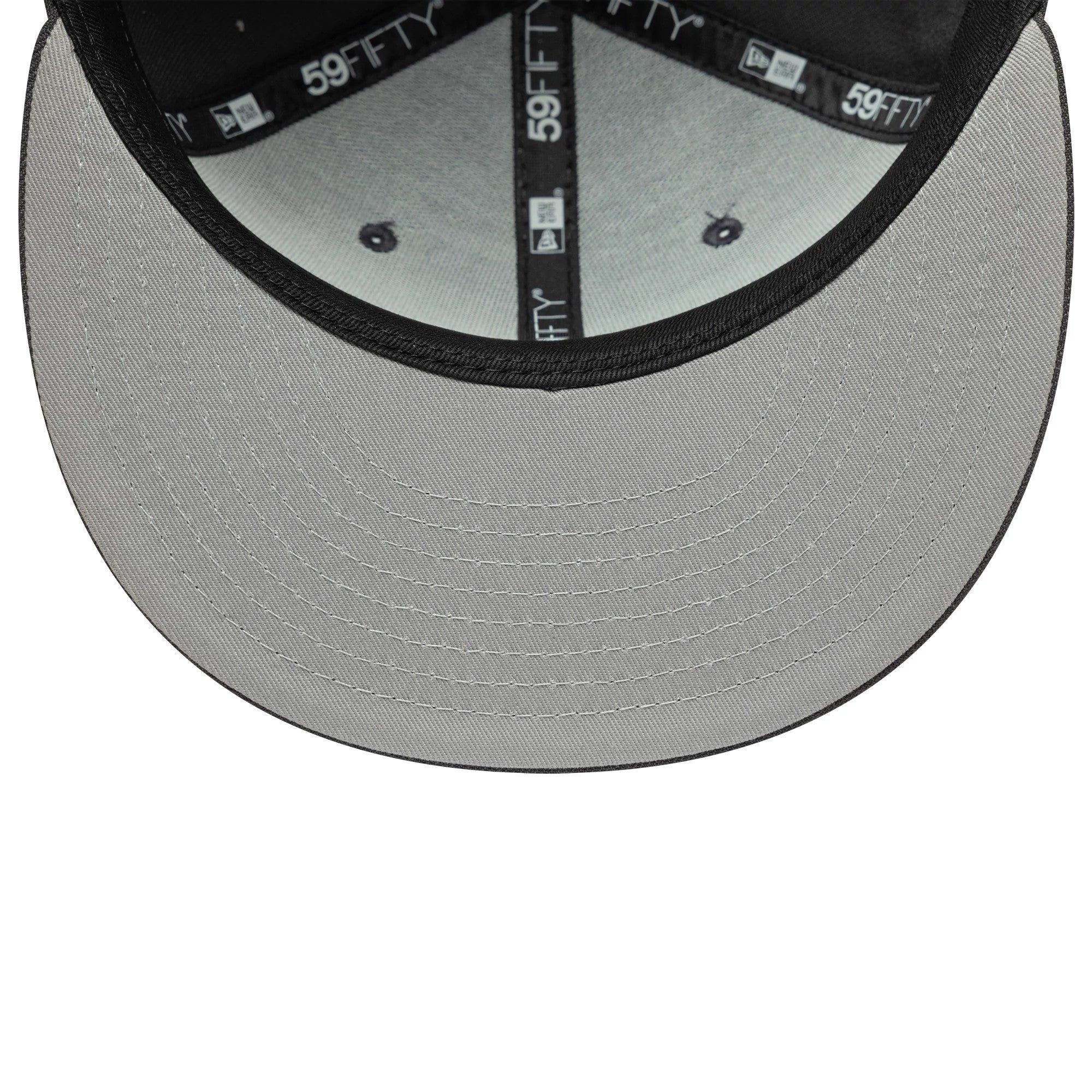 Casquette 59FIFTY Fitted New Era unisex - New Era Cap - Modalova