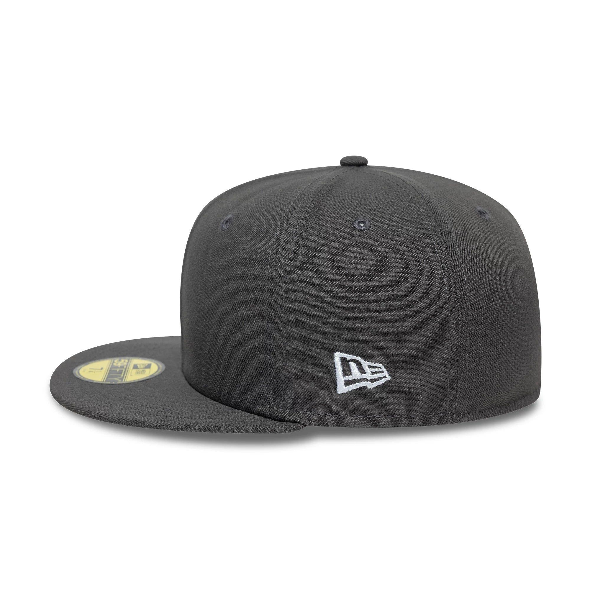 Casquette 59FIFTY Fitted New Era unisex - New Era Cap - Modalova