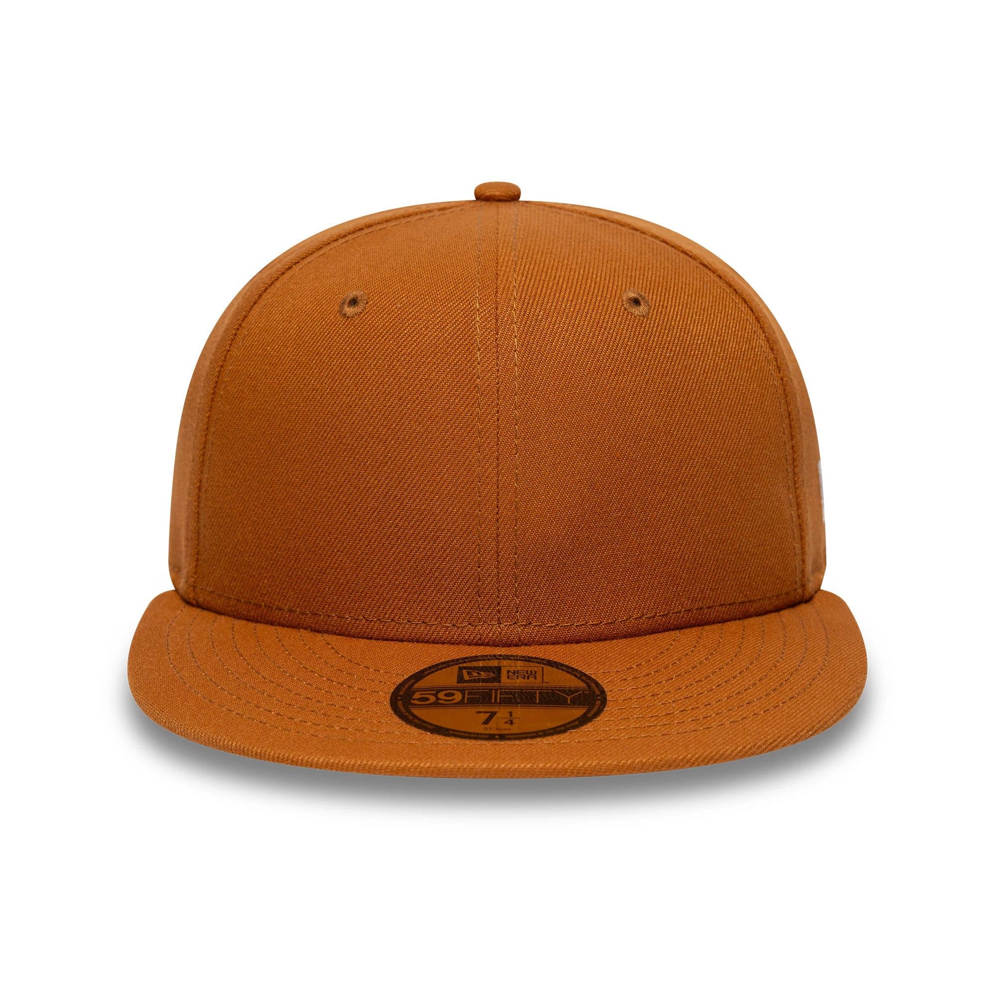 Casquette 59FIFTY Fitted New Era unisex - New Era Cap - Modalova
