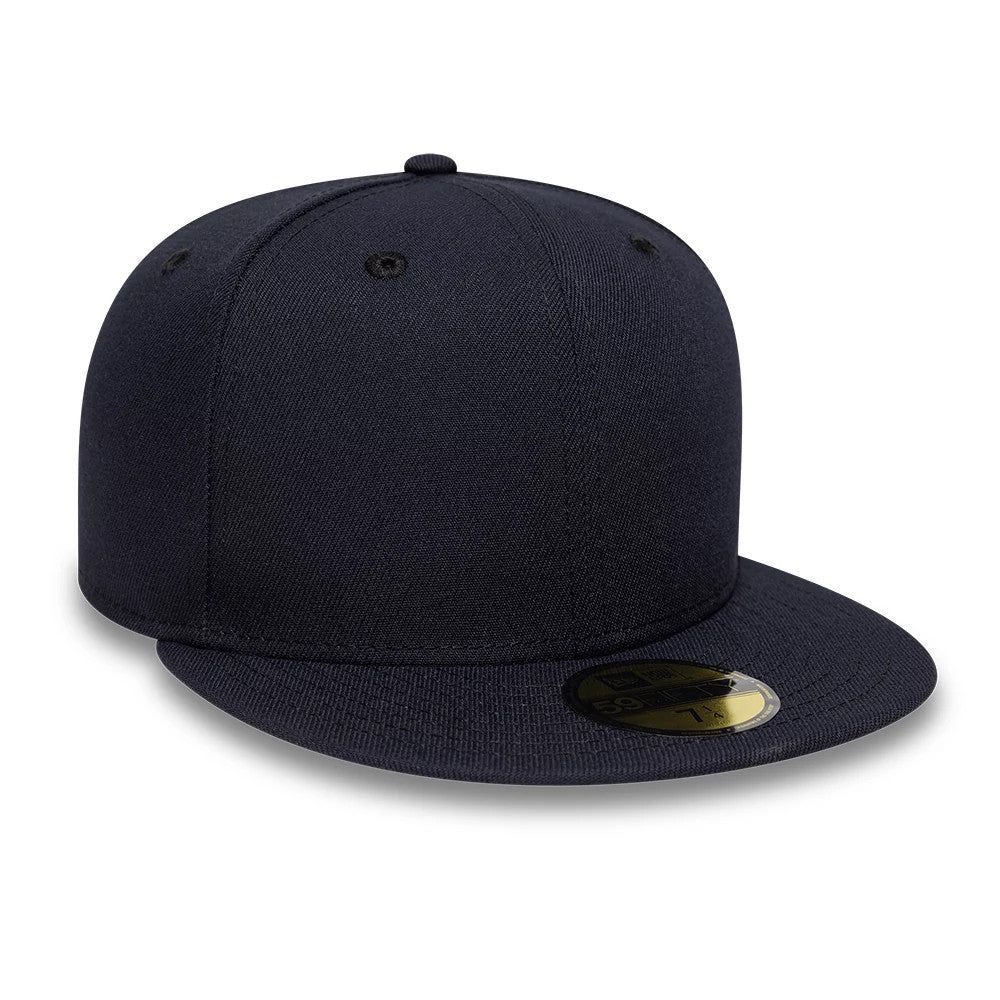 Casquette 59FIFTY Fitted New Era unisex - New Era Cap - Modalova
