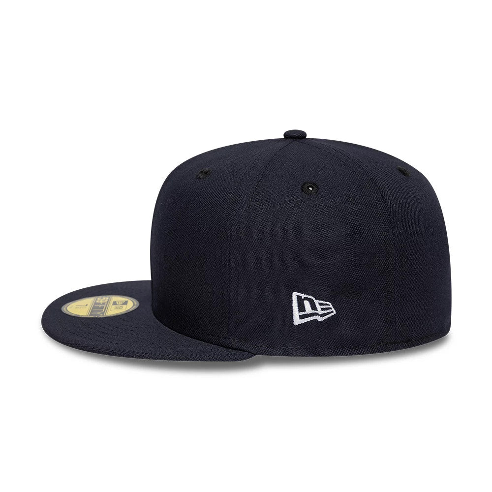 Casquette 59FIFTY Fitted New Era unisex - New Era Cap - Modalova