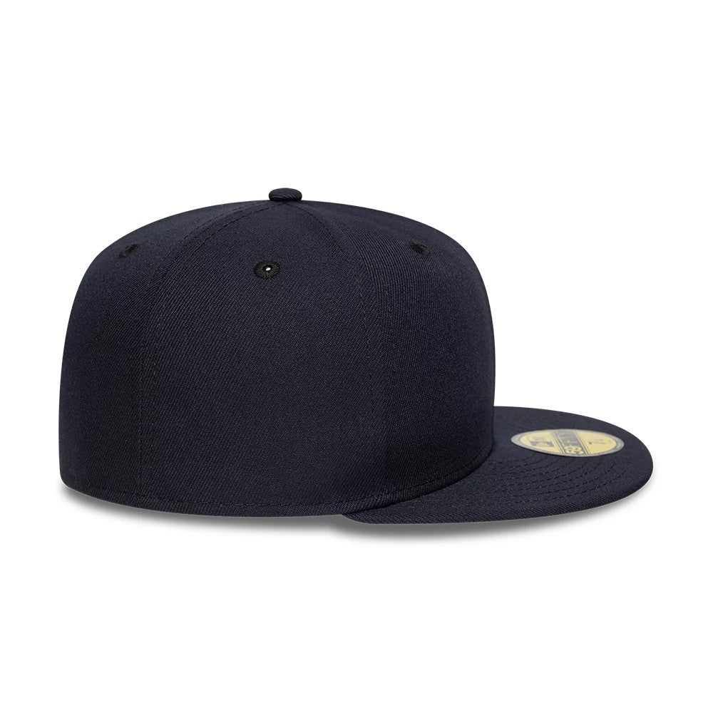 Casquette 59FIFTY Fitted New Era unisex - New Era Cap - Modalova