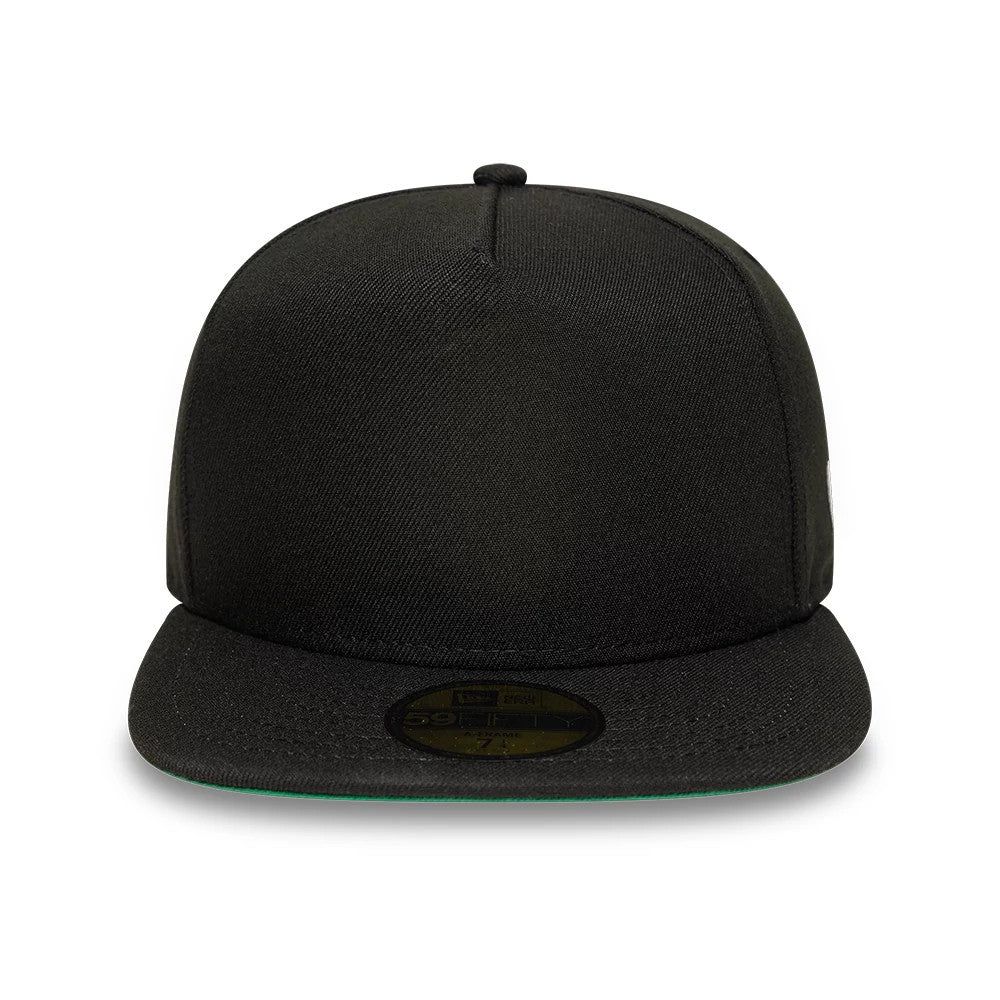 Casquette 59FIFTY Fitted A-Frame New Era unisex - New Era Cap - Modalova