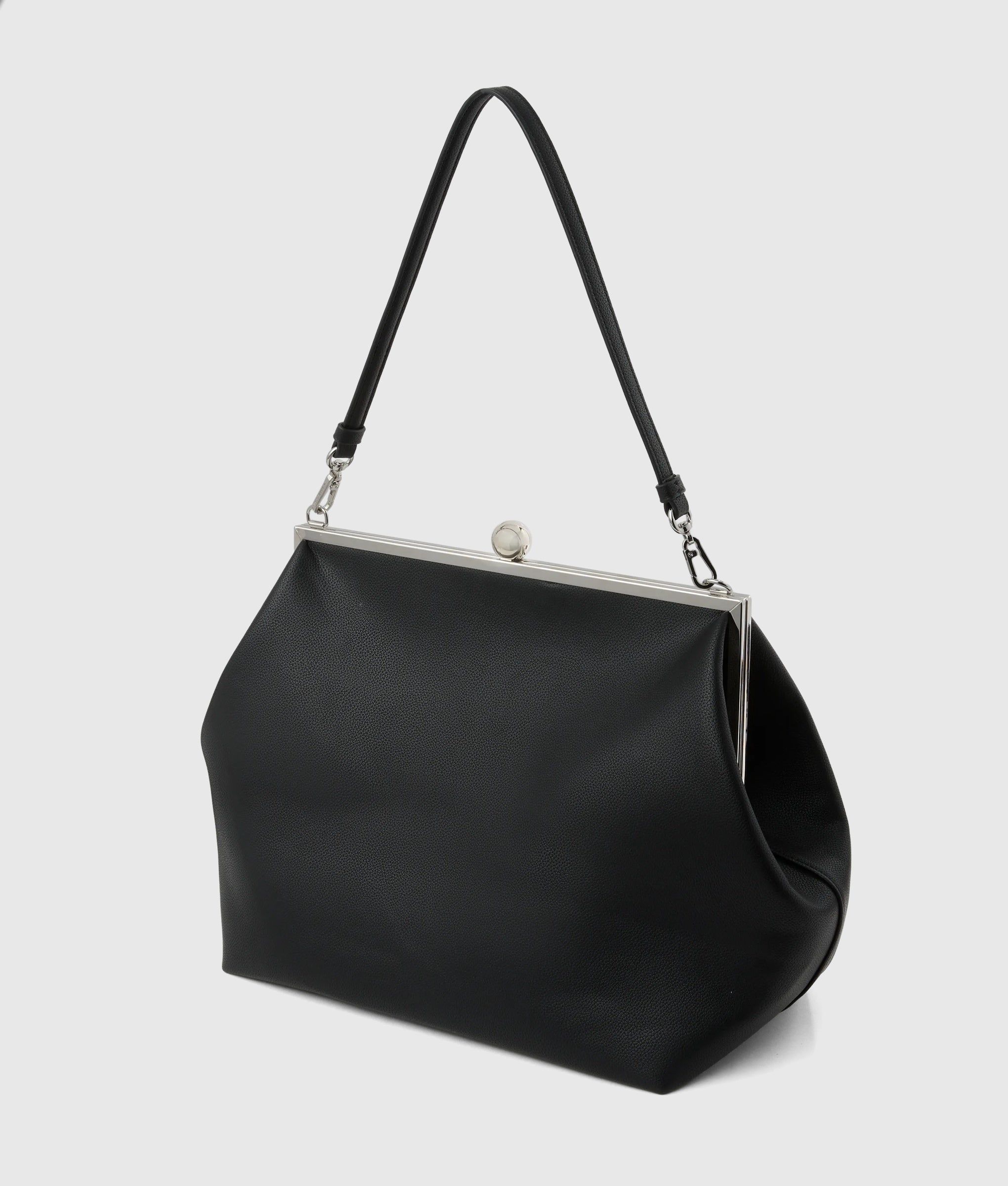 Pochette Extra-large Exclusive K/essential, , -, Taille: One Size - Karl Lagerfeld - Modalova