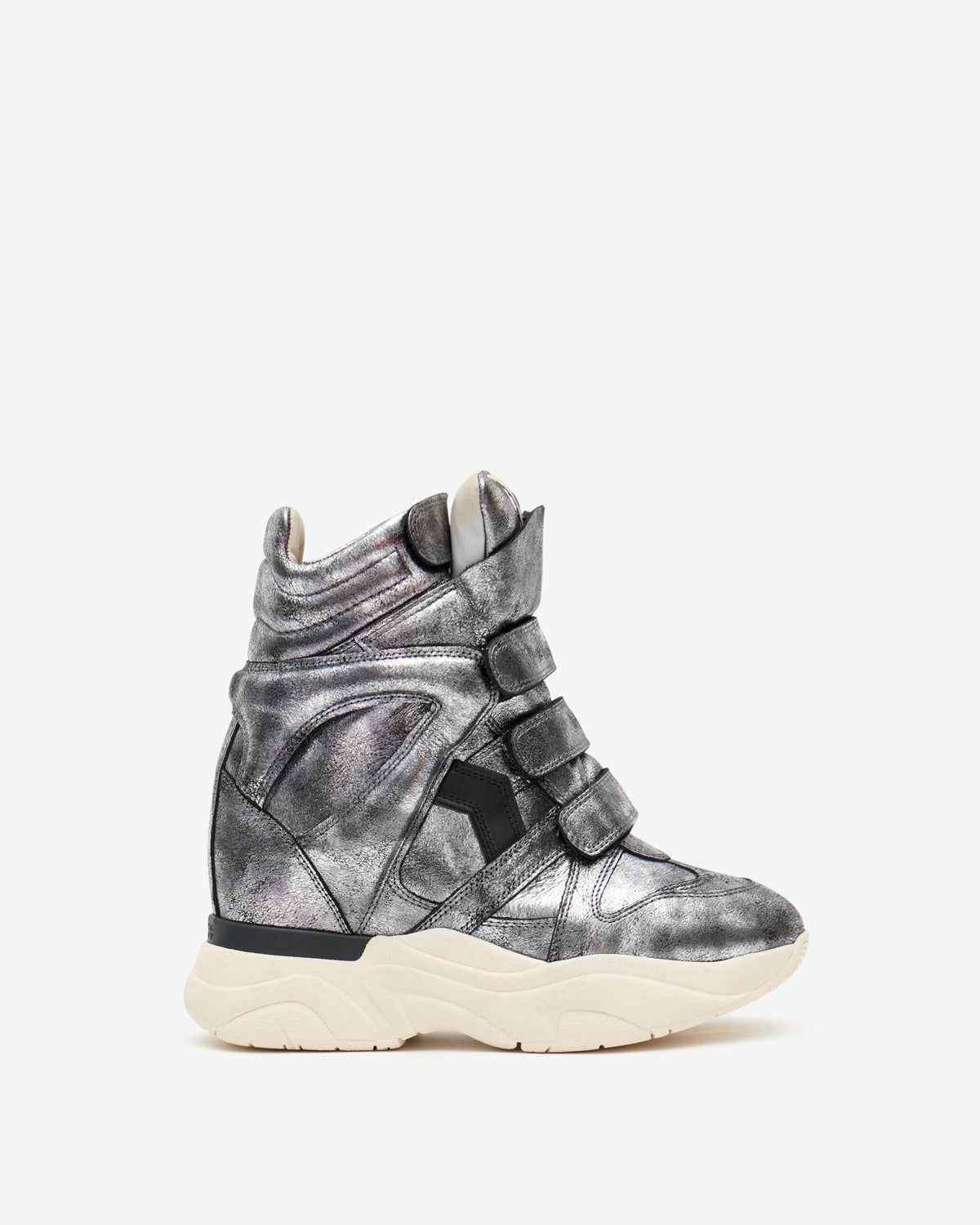 Baskets Balskee - Taille 38 - Isabel Marant - Modalova