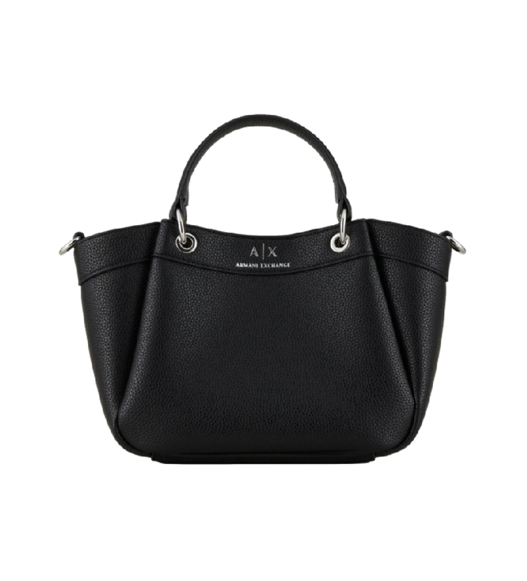 Til kvinder. 942927CC78300020 indkøbspose (OSFA), Casual - Armani Exchange - Modalova