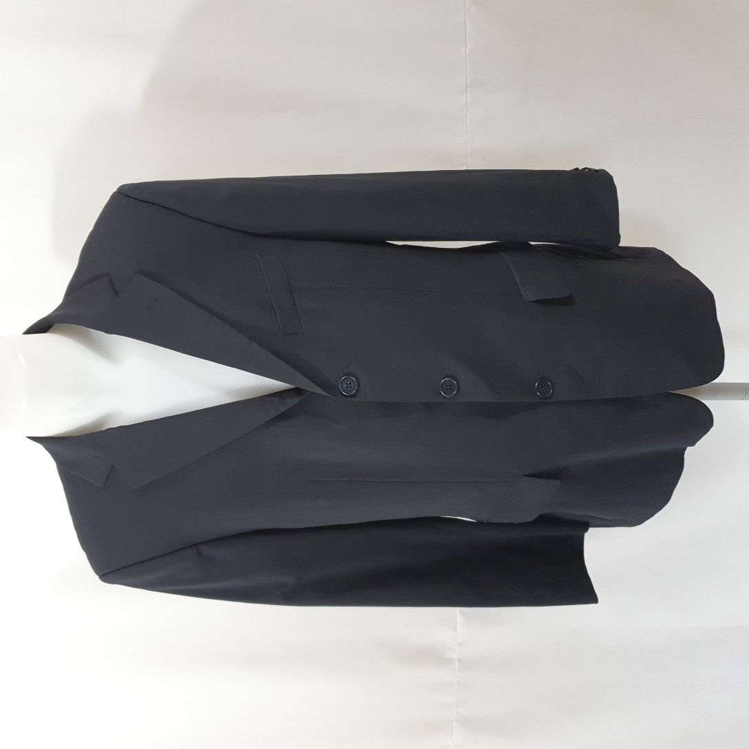 Veste de costume Hugo Boss T.48 Modalova