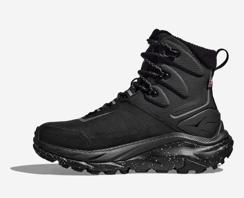 Kaha 2 Frost GORE-TEX Chaussures en Taille 45 1/3 | Randonnée - HOKA - Modalova