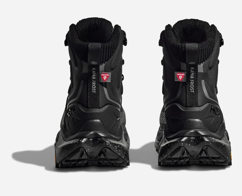 Kaha 2 Frost GORE-TEX Chaussures en Taille 45 1/3 | Randonnée - HOKA - Modalova