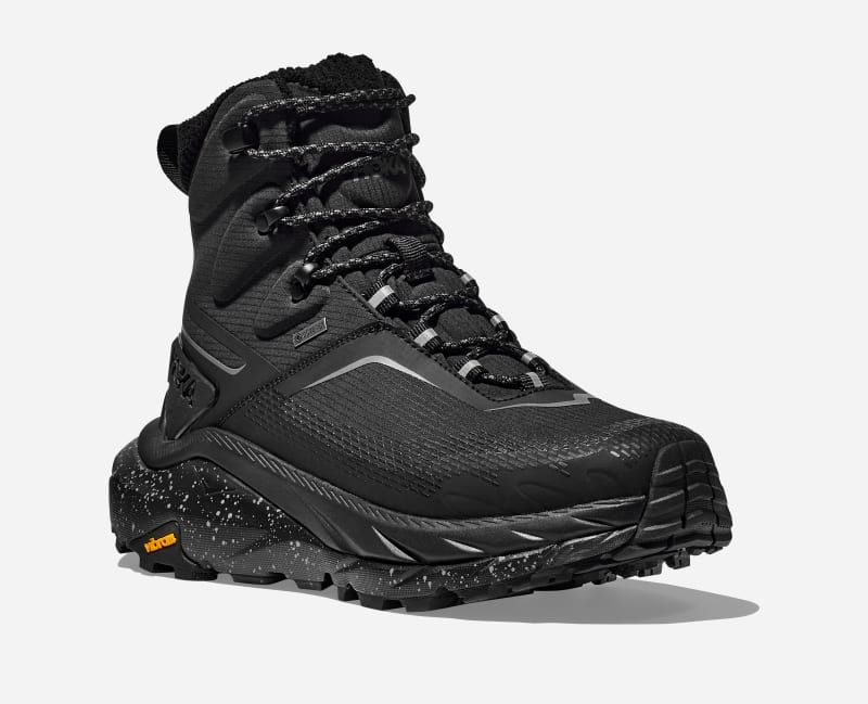 Kaha 2 Frost GORE-TEX Chaussures en Taille 45 1/3 | Randonnée - HOKA - Modalova