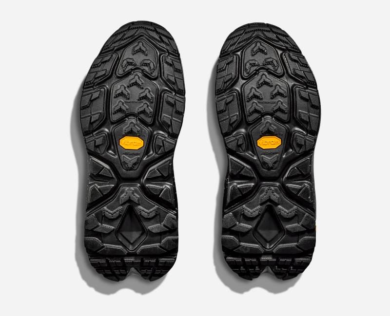 Kaha 2 Frost GORE-TEX Chaussures en Taille 45 1/3 | Randonnée - HOKA - Modalova