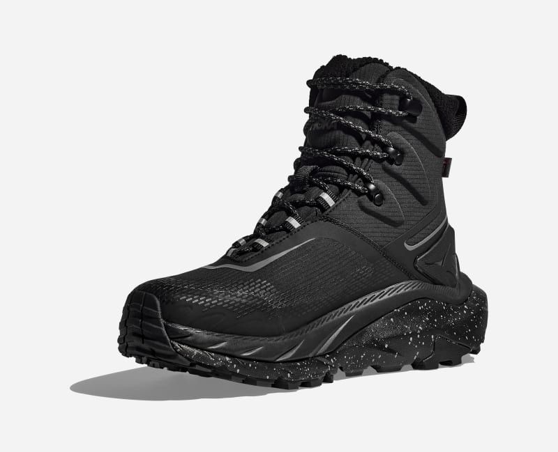 Kaha 2 Frost GORE-TEX Chaussures en Taille 45 1/3 | Randonnée - HOKA - Modalova