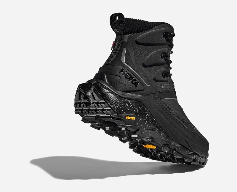 Kaha 2 Frost GORE-TEX Chaussures en Taille 45 1/3 | Randonnée - HOKA - Modalova