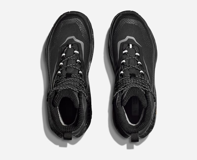 Kaha 2 Frost GORE-TEX Chaussures en Taille 45 1/3 | Randonnée - HOKA - Modalova