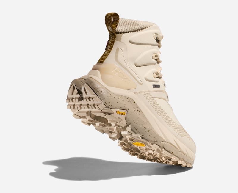 Kaha 2 Frost GORE-TEX Chaussures en / Taille 38 | Randonnée - HOKA - Modalova