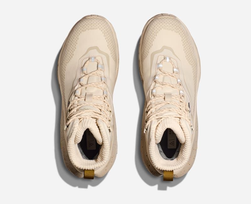 Kaha 2 Frost GORE-TEX Chaussures en / Taille 38 | Randonnée - HOKA - Modalova