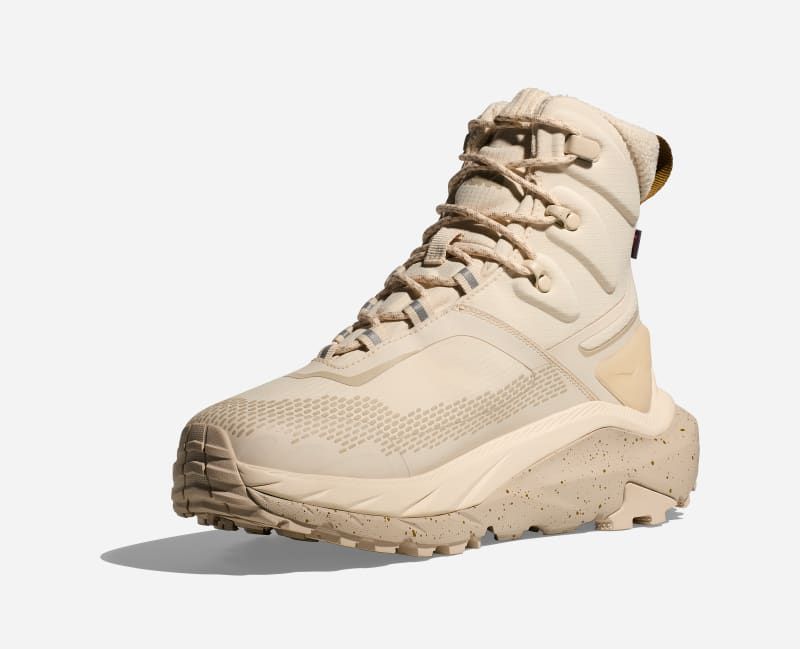Kaha 2 Frost GORE-TEX Chaussures en / Taille 38 | Randonnée - HOKA - Modalova