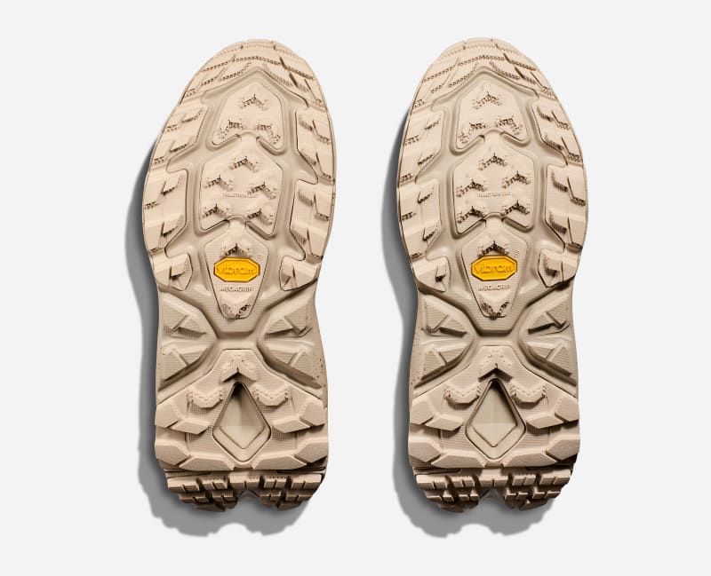 Kaha 2 Frost GORE-TEX Chaussures en / Taille 38 | Randonnée - HOKA - Modalova