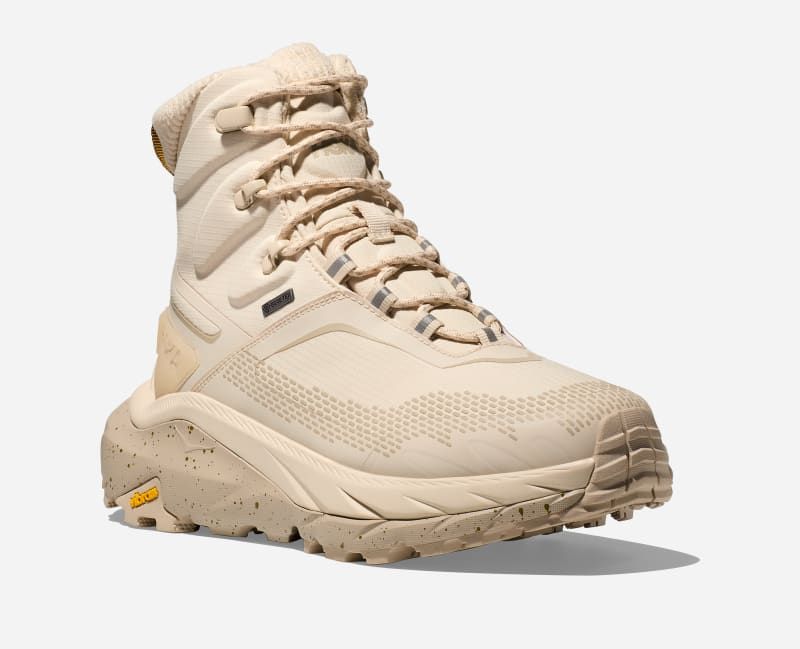Kaha 2 Frost GORE-TEX Chaussures en / Taille 38 | Randonnée - HOKA - Modalova