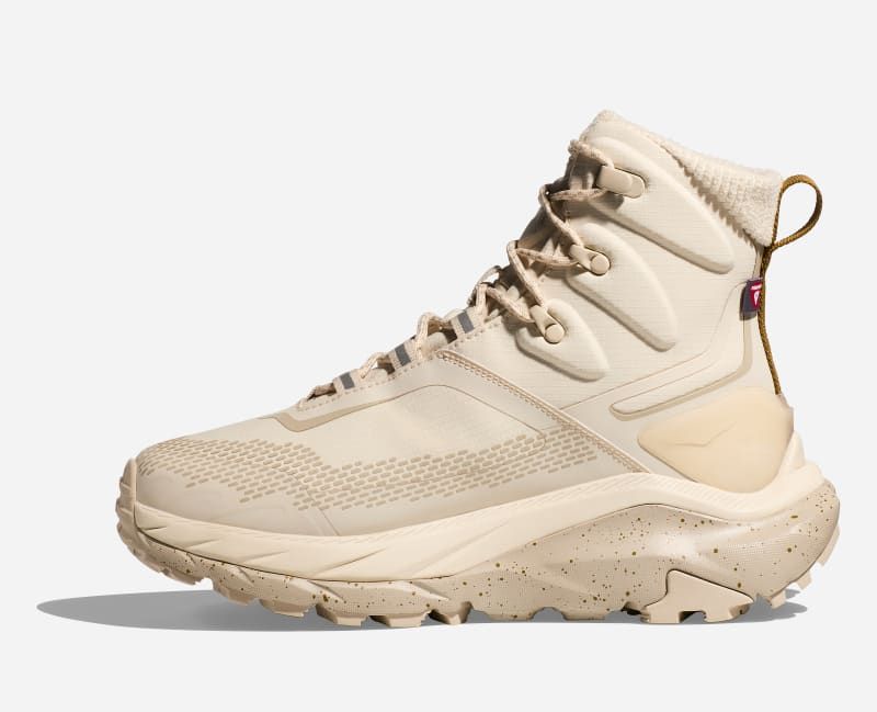 Kaha 2 Frost GORE-TEX Chaussures en / Taille 38 | Randonnée - HOKA - Modalova