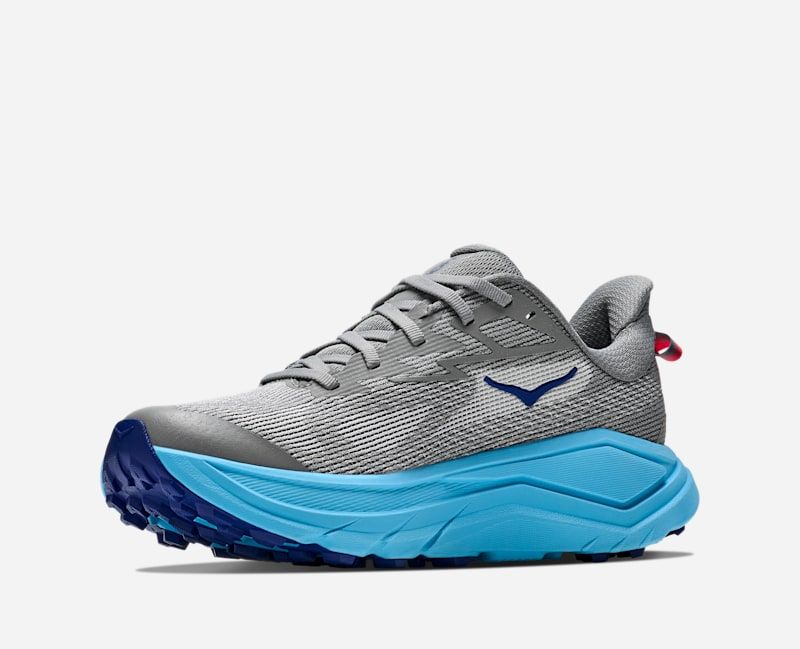 Challenger 8 Chaussures en / Taille 39 1/3 Large | Running Sur Route - HOKA - Modalova