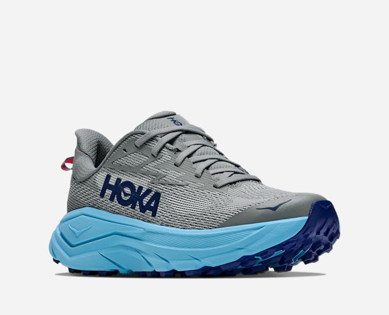 Challenger 8 Chaussures en / Taille 39 1/3 Large | Running Sur Route - HOKA - Modalova