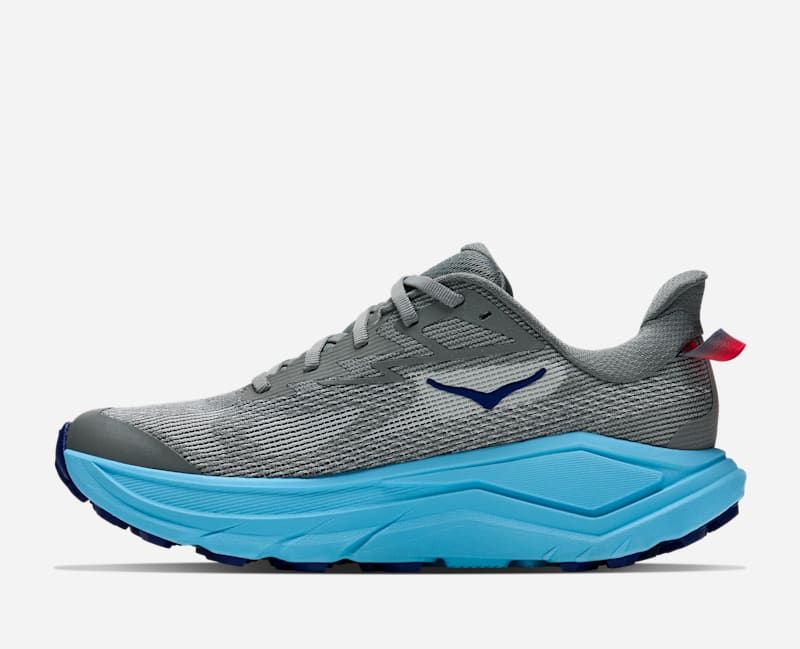 Challenger 8 Chaussures en / Taille 39 1/3 Large | Running Sur Route - HOKA - Modalova