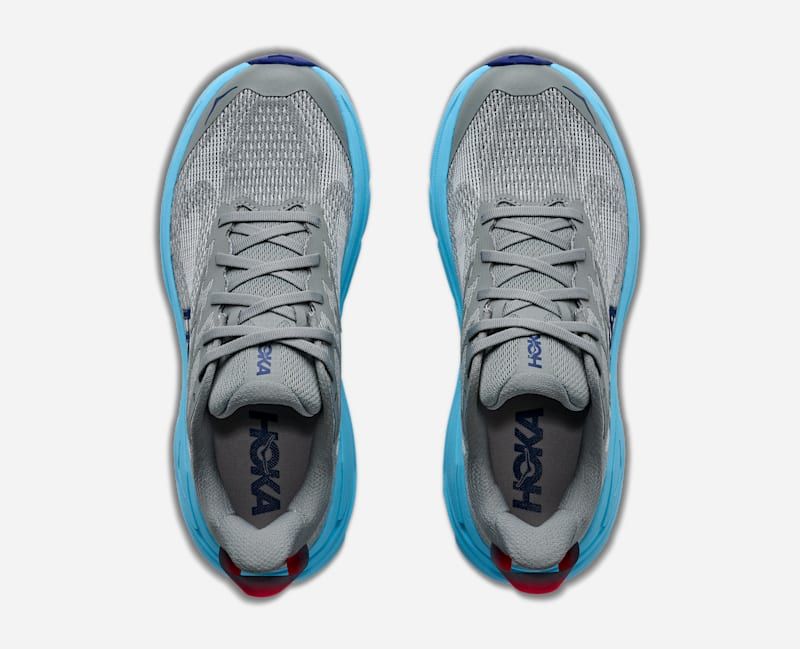 Challenger 8 Chaussures en / Taille 39 1/3 Large | Running Sur Route - HOKA - Modalova