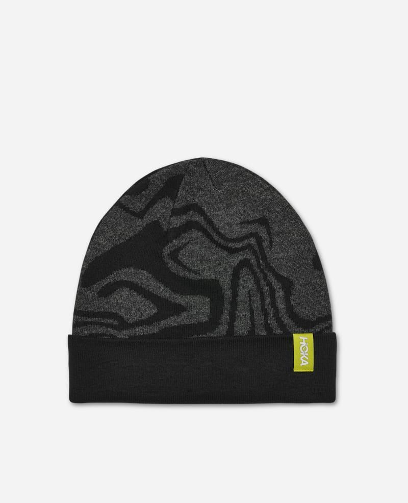 Bonnet d’hiver en | Chapeaux & Bonnets - HOKA - Modalova