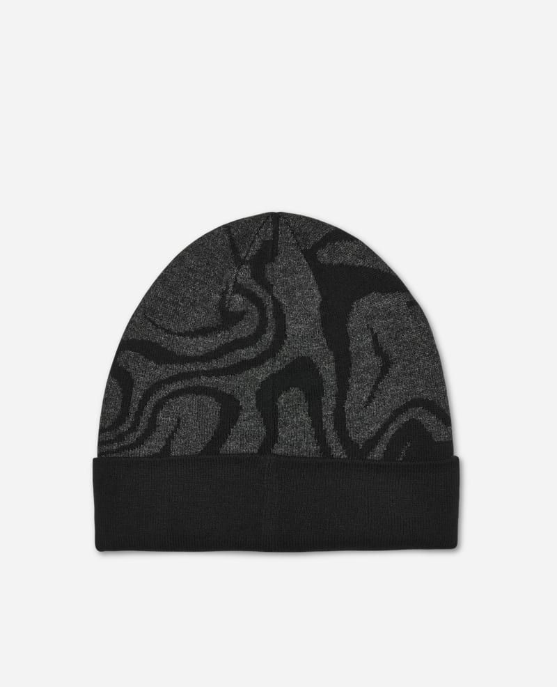 Bonnet d’hiver en | Chapeaux & Bonnets - HOKA - Modalova
