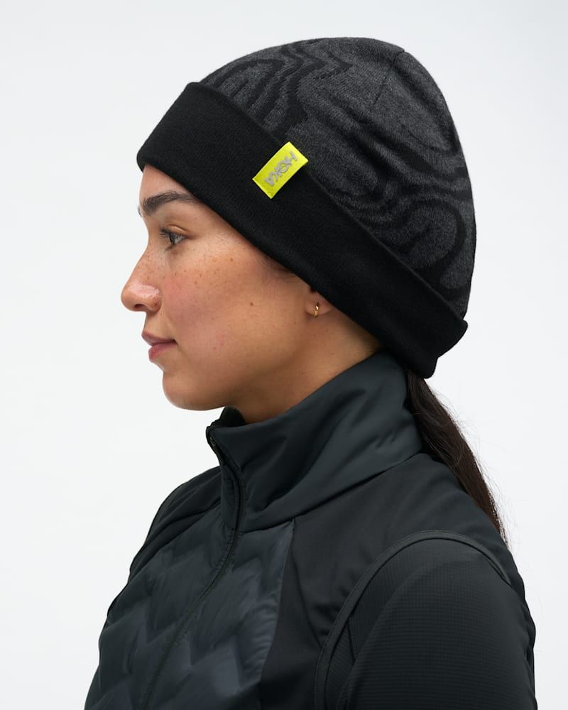 Bonnet d’hiver en | Chapeaux & Bonnets - HOKA - Modalova