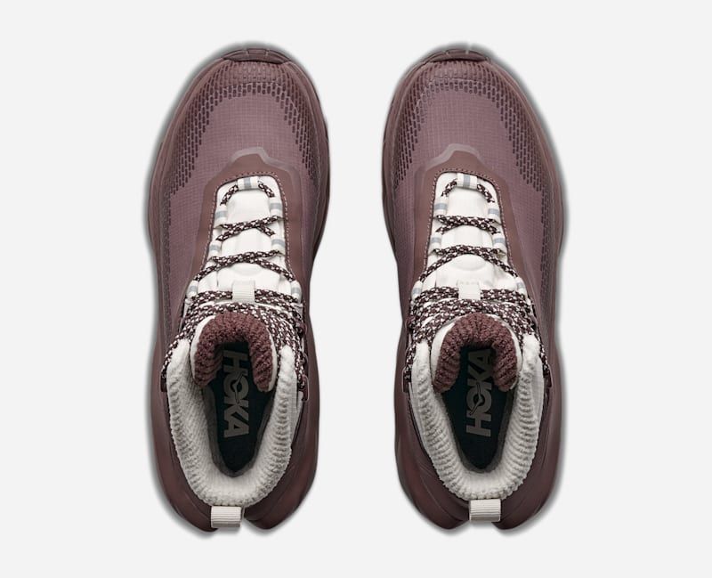 Kaha 2 Frost GORE-TEX Chaussures en / Taille 41 1/3 | Randonnée - HOKA - Modalova