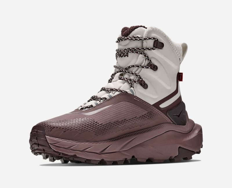 Kaha 2 Frost GORE-TEX Chaussures en / Taille 41 1/3 | Randonnée - HOKA - Modalova