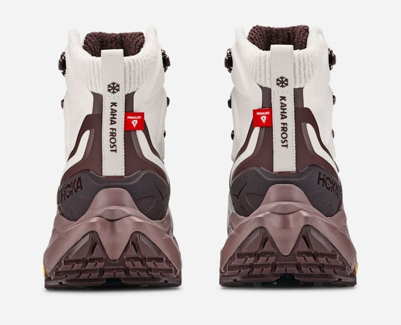Kaha 2 Frost GORE-TEX Chaussures en / Taille 41 1/3 | Randonnée - HOKA - Modalova