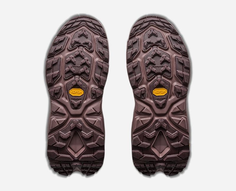 Kaha 2 Frost GORE-TEX Chaussures en / Taille 41 1/3 | Randonnée - HOKA - Modalova