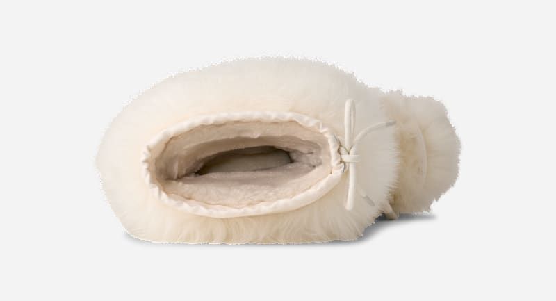 Botte Classic Tall Chalet in , Taille 38, Shearling - Ugg - Modalova