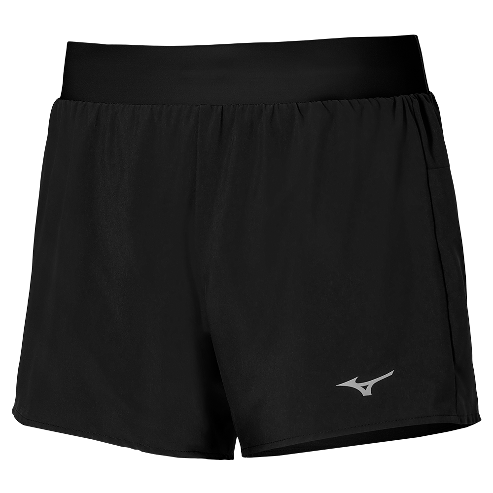 Alpha 4.5 Short TailleS - Mizuno - Modalova