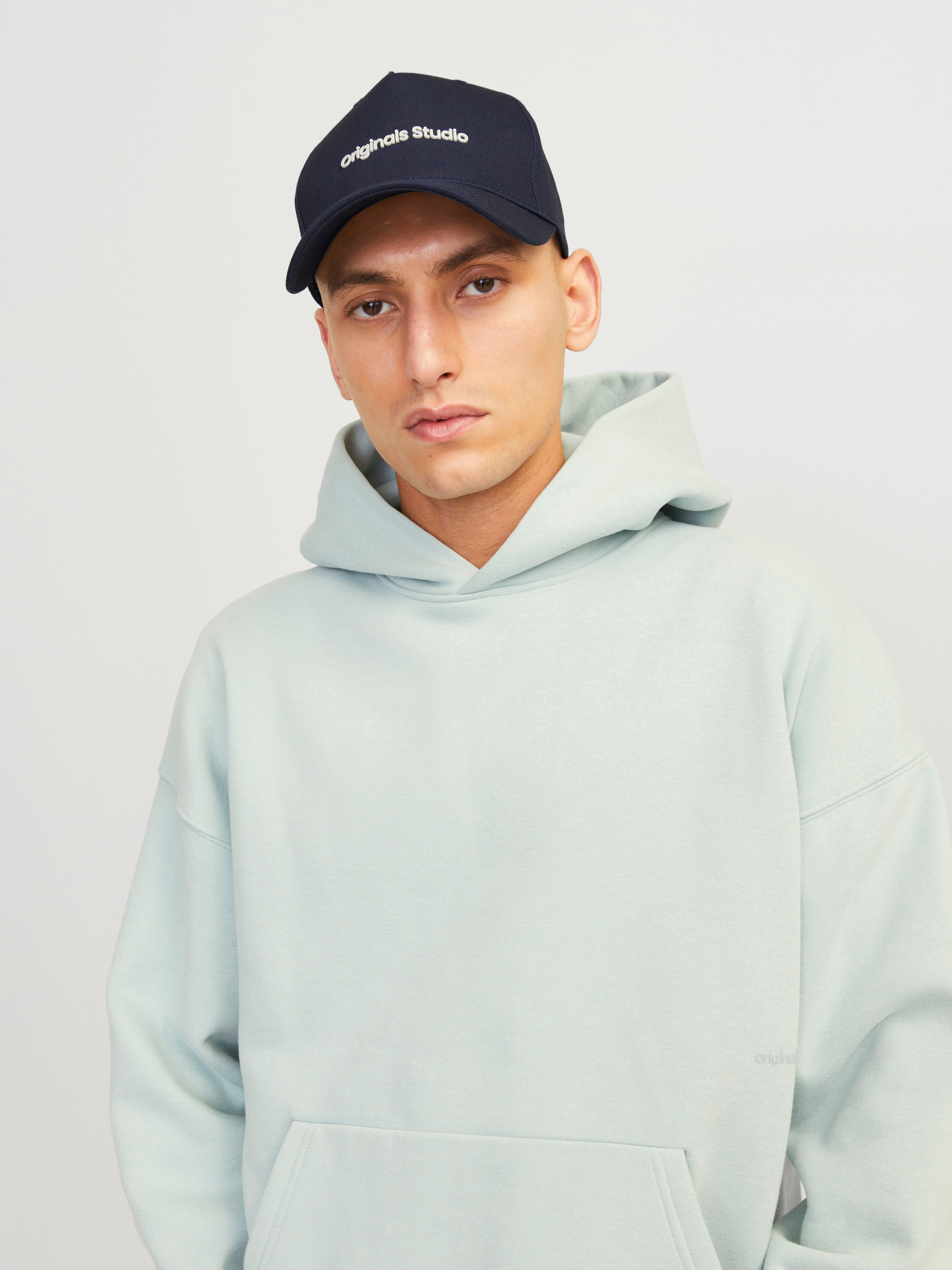 Casquette Baseball - Jack & Jones - Modalova