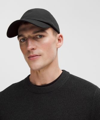 “ Pull col rond en maille texturÃ©es â€“ Noir â€“ Taille S - lululemon - Modalova