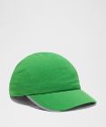 “ Casquette de course Fast and Free â€“ Taille S/M - lululemon - Modalova
