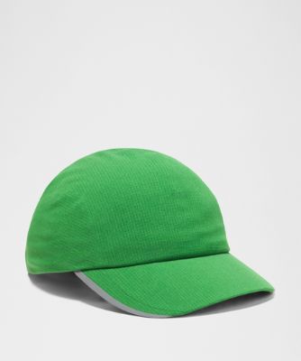 “ Casquette de course Fast and Free â€“ Taille S/M - lululemon - Modalova