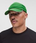 “ Casquette de course Fast and Free â€“ Taille S/M - lululemon - Modalova