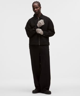 “ Gants en laine mÃ©rinos e Collection SLNSH â€“ Taille XS - lululemon - Modalova