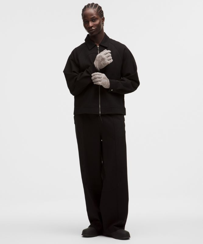 “ Gants en laine mÃ©rinos e Collection SLNSH â€“ Taille XS - lululemon - Modalova