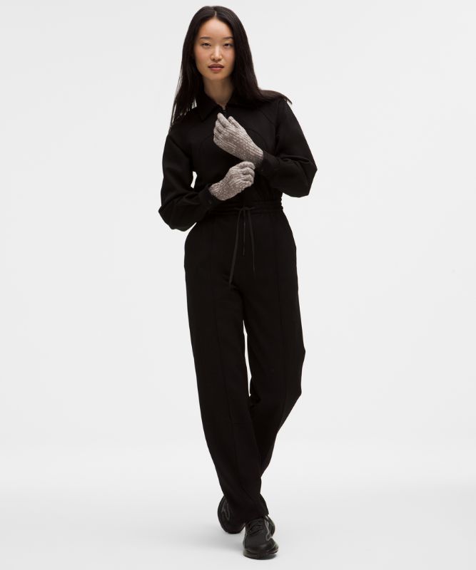 “ Gants en laine mÃ©rinos e Collection SLNSH â€“ Taille XS - lululemon - Modalova