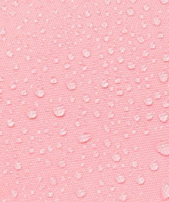 Lab – Mini pochette modulable 1L – Rose - lululemon - Modalova