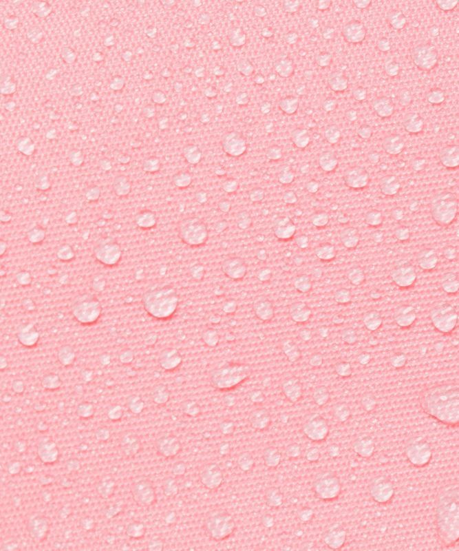 Lab – Mini pochette modulable 1L – Rose - lululemon - Modalova