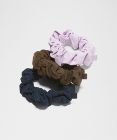 “ Chouchou Uplifting Trio â€“ Violet/Bleu - lululemon - Modalova