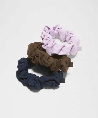 “ Chouchou Uplifting Trio â€“ Violet/Bleu - lululemon - Modalova